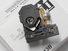 Sony KSS-213B Laser – NEW (NOT Current Chinese Copy)