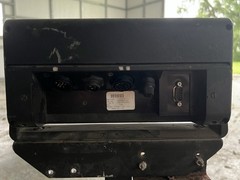 Raven Anti Ice Control DLA 336, Item #10630171855
