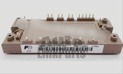 1x Brand New FUJI Module 7MBR25VA120-50 7MBR25VA-120-50 Quality Assurance 100%#j
