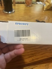 LH-360W 12V 30A Switching Power Supply