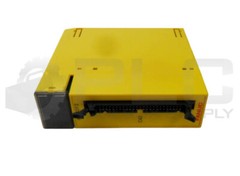 LOT OF 2 FANUC A03B-0807-C109 INPUT MODULE AID32F2