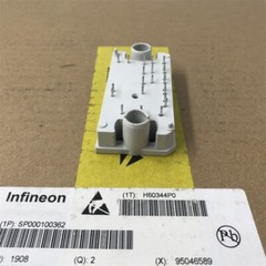 1PCS Brand New Module P11B07 Vinco Quality Assurance 100%