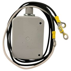 NEW Eaton Cutler Hammer CHSPT1-208Y Surge Protective Device Type1 208Y/120V 50 k