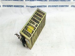 Cosel AD240-24 AD24024 Power Supply 30 Days Warranty Expedited Shipping