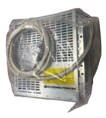 Smiths Detection HI-REG XRC-2.1 Power Supply, 120-240V, 50/60Hz *Free Shipping*