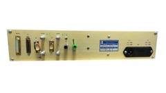 NEC National Electronics 2HA0HA059031 Electrostatic steerer controller