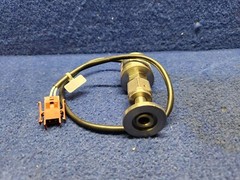 APPLIED MATERIALS SW PRESS ABS 320 TORR, P/N: E36W-H25 1270-01622