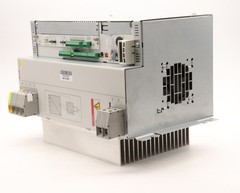 REXROTH PSI 63C0.357 L1 MNR: R911332356