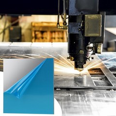 304 Stainless steel flat bar Sheet Thickness 0.6mm – 5mm Lengths 100mm – 300mm