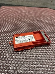 Used 3M ScotchCode STD-TAG Wire Marker Dispenser