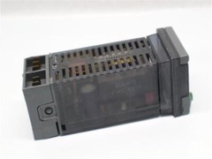 Omega CN9000A CN9221A Temperature Controller 115V 30 Days Warranty
