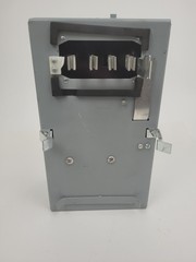 DFPTEX4G GE Breaker style Bus Plug for DH Busway 70A Breaker – Next Day Option