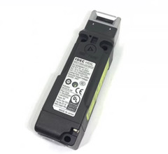 1pcs Brand new IDEC HS5L-VD44M-G spring lock safety switch