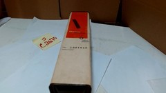 VINTAGE DELCO 1881818 NEW UNOPENED BOX ARMATURE