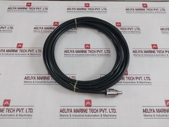PA12 Polyamide Tubing Pre-assembled Marine Sensor Assy Cable HIPHL 6X1X8 10.2M
