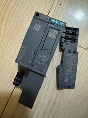 1PCS NEW 6ES7 155-6AU01-0BN0 Module