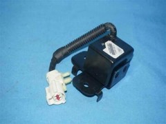 Ford F65Z-14B005-AC F65B-14B005-AC F65Z14B005AC F65B14B005AC Impact Sensor NEW