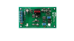 8842 KB Electronics SIRC (Bi-Polar Signal Isolator, Installs Inside KBRC)