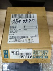 Mitsubishi A1S52B Base Unit