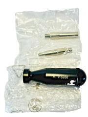 Glenair M.118280 Size 0 Removal Tool M118280 M-118280