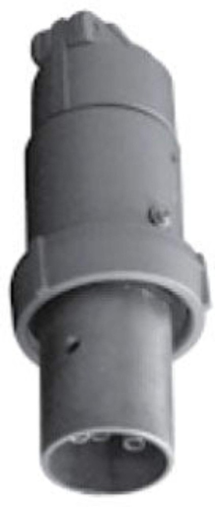 ACP15034CD Appleton Electrical Plug Industrial Durable Robust Construction