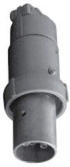 ACP15034CD Appleton Electrical Plug Industrial Durable Robust Construction