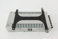 Meanwell SP-200-5 Power Supply