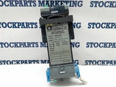 OMEGA CN9000A Series CN9111A Temperature Controller 115V 50/60Hz Fast Shipping!!