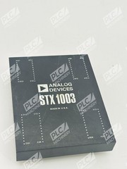 Analog Devices STX1003 Serial Transmitter Module