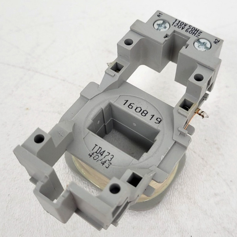 TD473 Allen-Bradley 120V Coil – Next Day Option – New