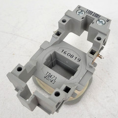 TD473 Allen-Bradley 120V Coil – Next Day Option – New