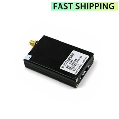 BT-877 Highly Integrated Low Power Half-duplex Wireless Transmission Module ot25