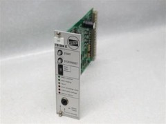 Weiss TS 004 E TS004E SIG-TS004E SIG-TS004E DMS V4 Board 30 Days Warranty