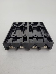 Lot of 2 – R6F30A2B Marathon 600V 30A Fuse Holder – Next Day Option