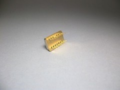 Burr Brown BB Sample / Hold Amplifier SHC85 – New Old Stock
