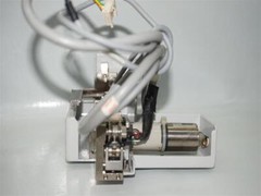 ASM Assembly Escap 22N 28 208E 201 22N28208E201 DC Motor 30 Days Warranty