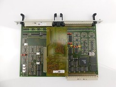 ARBURG L- ARB 770 ANALOG CARD 2 16995
