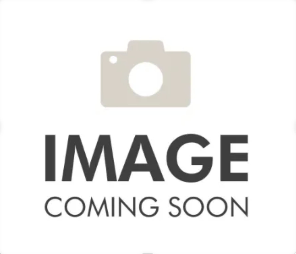 Otis CPO Interface Board for Gen 2 (Rev 2003 06 20) ASSY-ABA26800ADD2