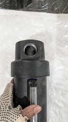 IMI NORGREN F17-800-M3DA 250 PSIG 17 BAR 175F 80 C