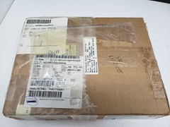 279607133 AEG ERF 320 Circuit Card Assembly 5998-12-324-0026