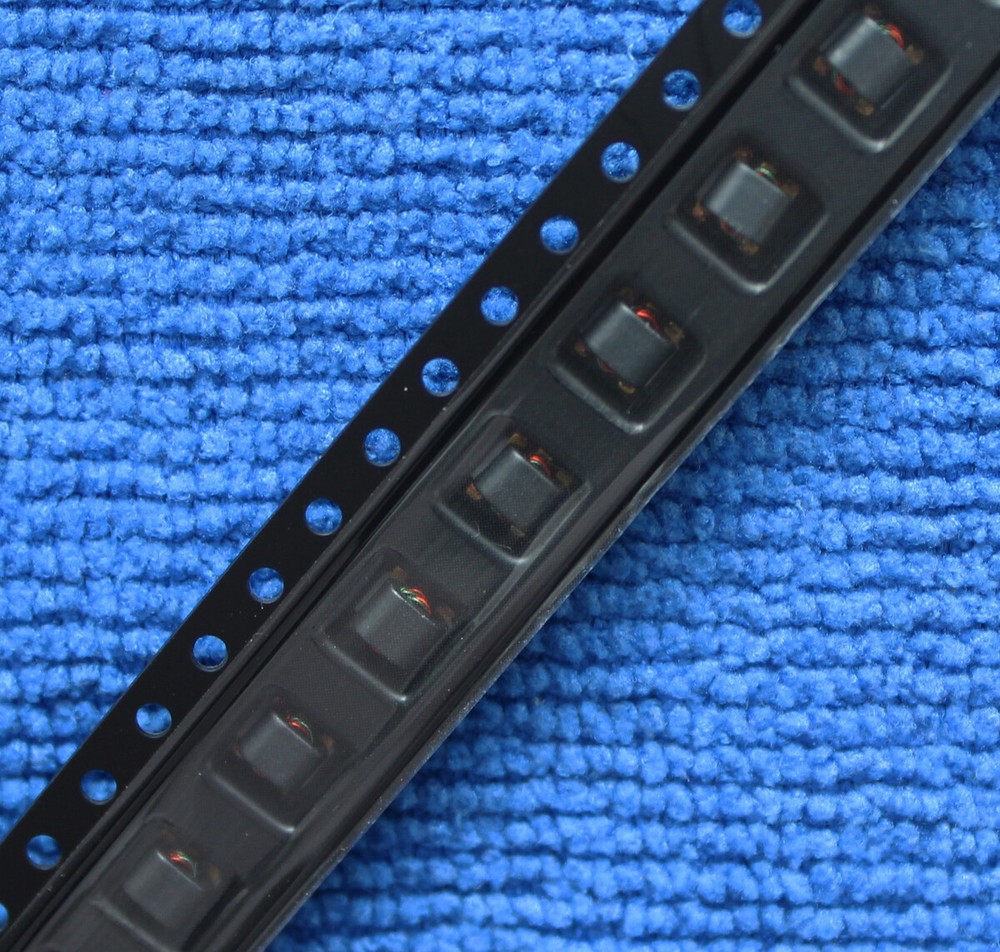 10pcs ETC1-1-13TR ETC1-1-13 Integrated Circuit IC
