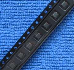 10pcs ETC1-1-13TR ETC1-1-13 Integrated Circuit IC
