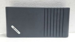Systech NDS-5008 Terminal Server 65-800759-0-00 Rev.B | Systech NDS-5000 Series
