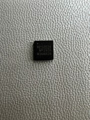1x MP2926GUT-0003 MP2926GUT-1003-C555-Z MP292G MP2926 MP2926GUT QFN40 IC Chip