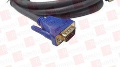CABLES TO GO 29607 / 29607 (NEW IN BOX)
