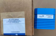 1PC NEW FIT FOR sensor HE-67P2-0N00P