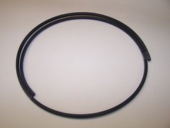 1/8″ black 2:1 heat shrink tube, harness wiring shrinkable cover wiring 4 feet