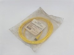 Remke 304A0164J Single End Cordset Proximity 901-757-12 Dwyer 5 Meter – NEW S…