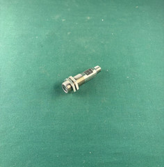 IFM Laser Retroreflective Sensor OGP701 (#SON21)
