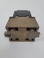 700-P200A1 Allen-Bradley Control Relay w/ 120V Coil – Next Day Option